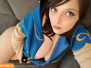 Curvyandnerdy photo #0064