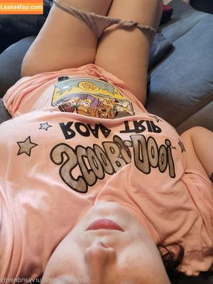 Curvyandnerdy photo #0081