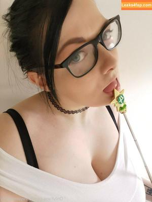 Curvyandnerdy photo #0138