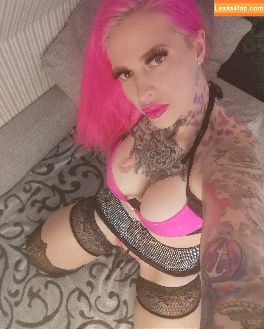 Curvyanni / Curvyanni1 / curvyanni_official leaked photo photo #0079