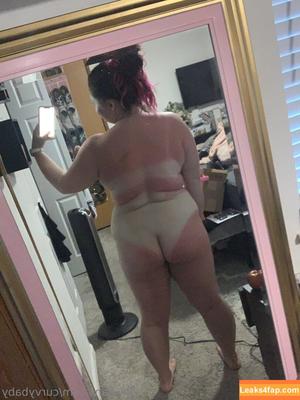 curvybaby фото #0015