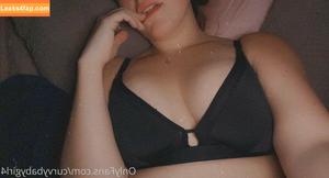 curvybabygirl4 photo #0012