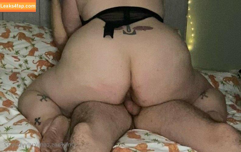 curvybbw22 / curvybbws leaked photo photo #0004