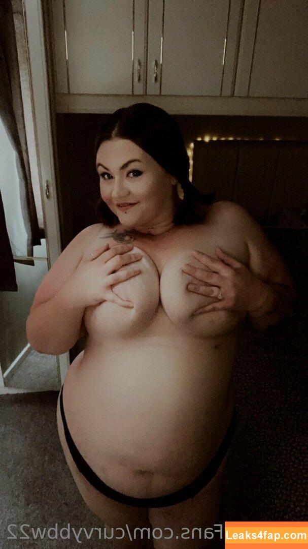 curvybbw22 / curvybbws leaked photo photo #0014