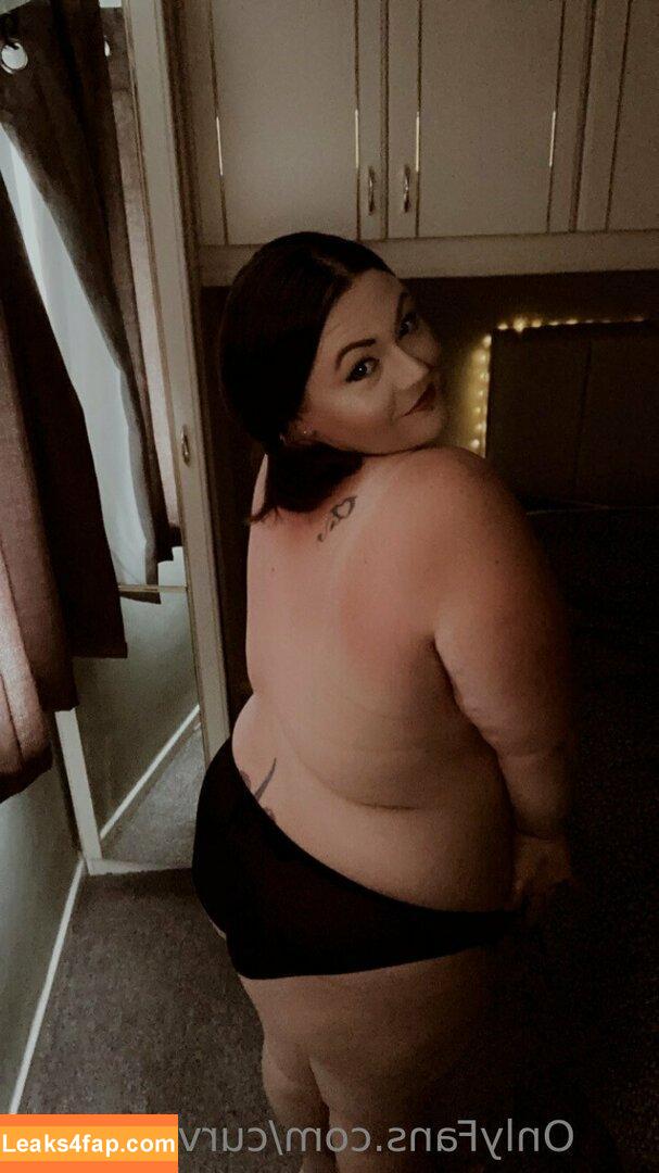 curvybbw22 / curvybbws слитое фото фото #0016