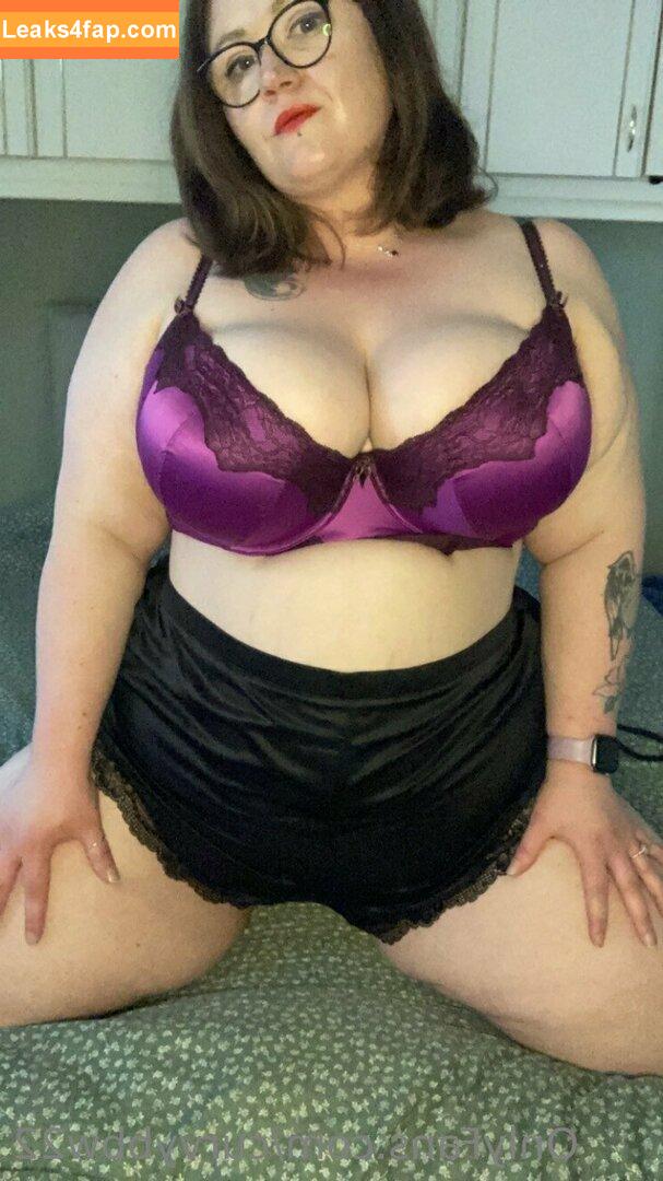 curvybbw22 / curvybbws leaked photo photo #0036