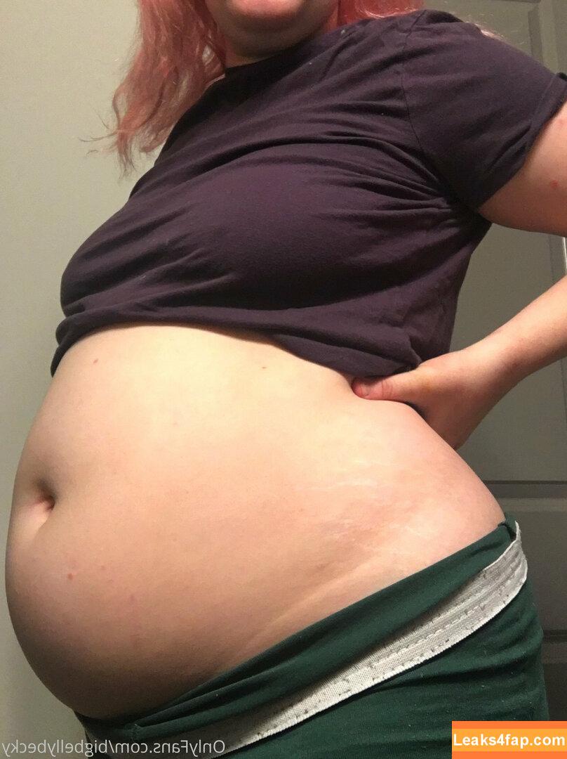 curvybecky /  leaked photo photo #0010