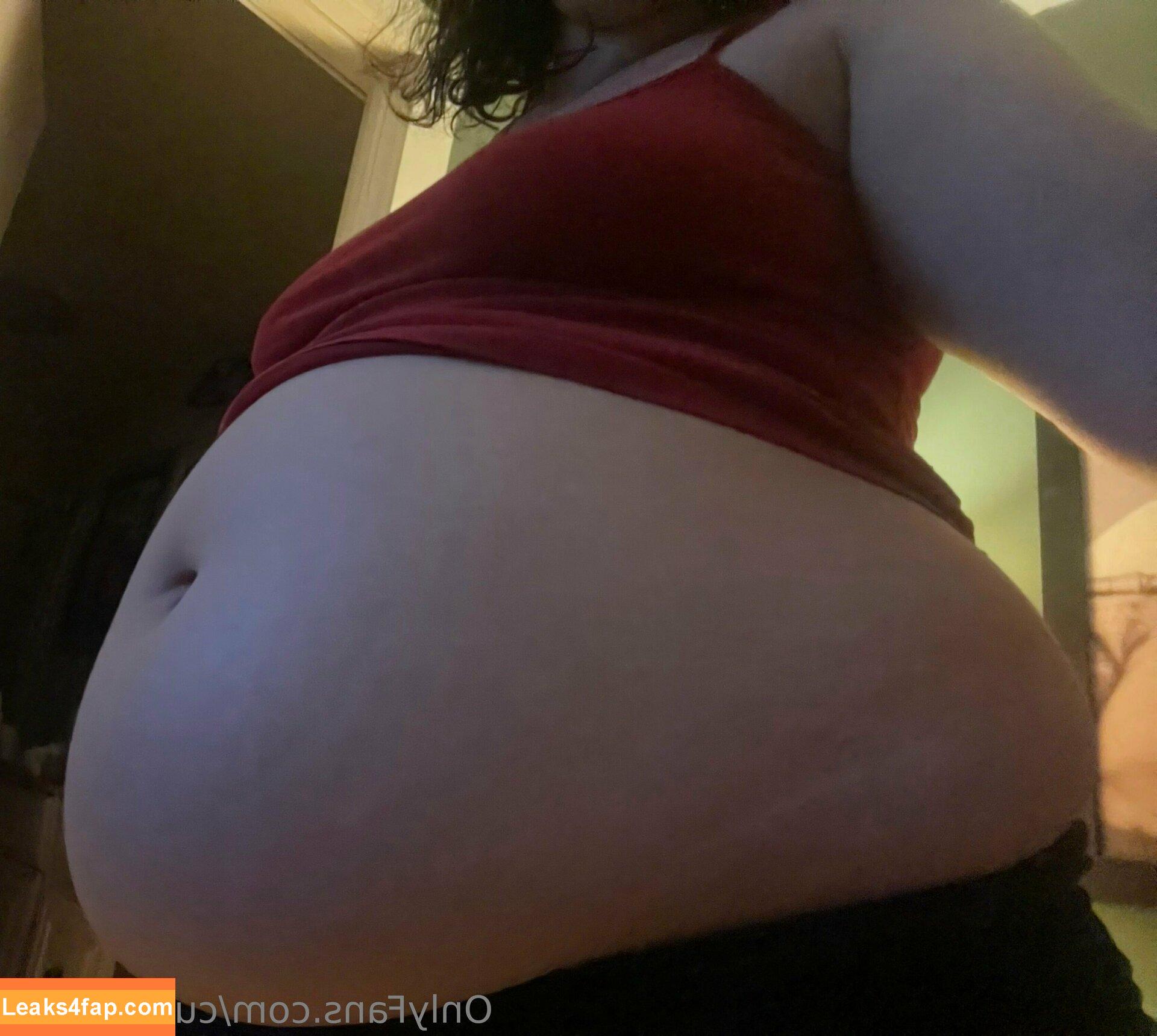 curvybecky /  leaked photo photo #0061