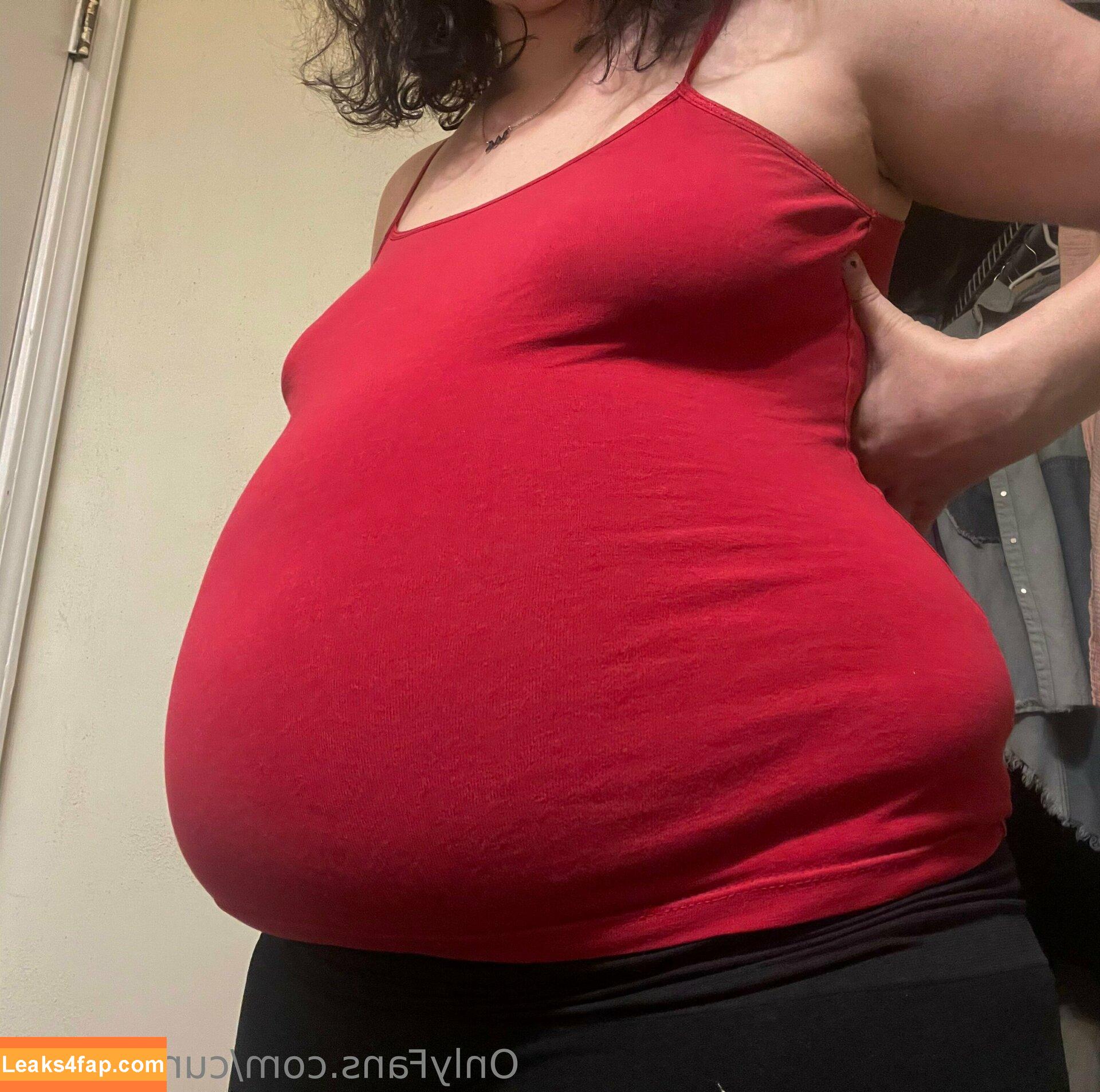 curvybecky /  leaked photo photo #0063