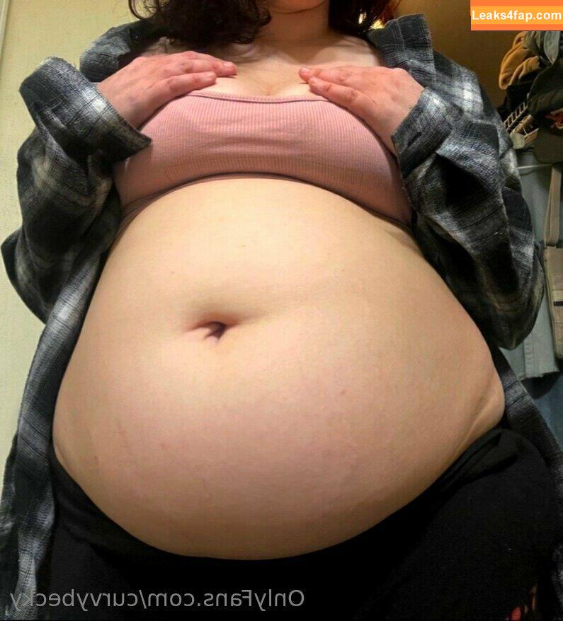 curvybecky /  leaked photo photo #0093