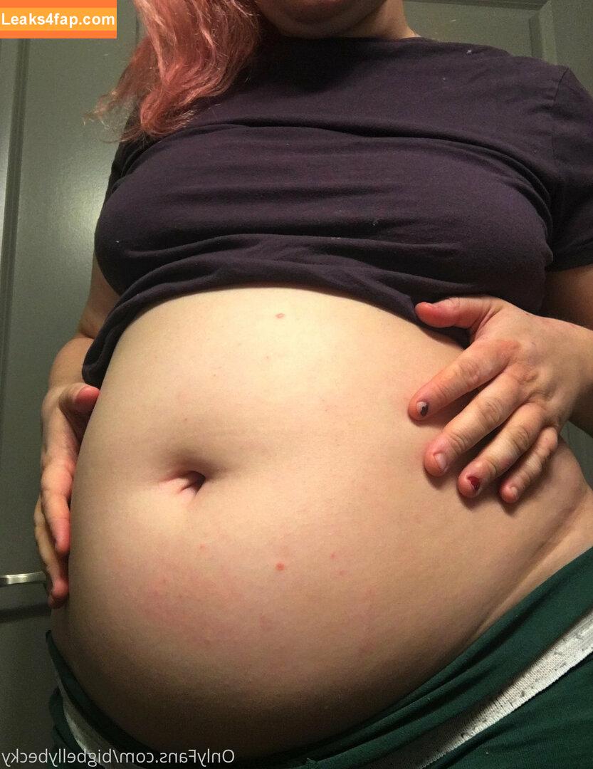 curvybecky /  leaked photo photo #0129