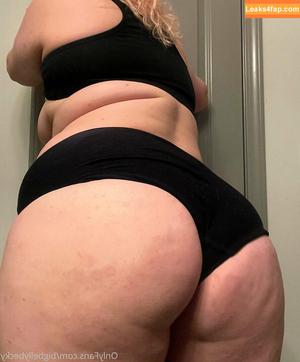 curvybecky photo #0041