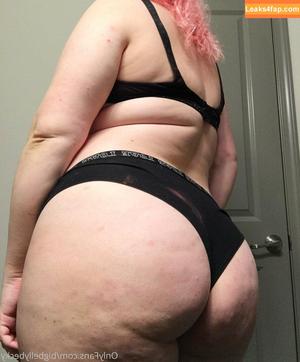 curvybecky photo #0118