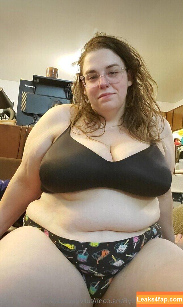 curvybratashlee / curvyblackwitch88 слитое фото фото #0038