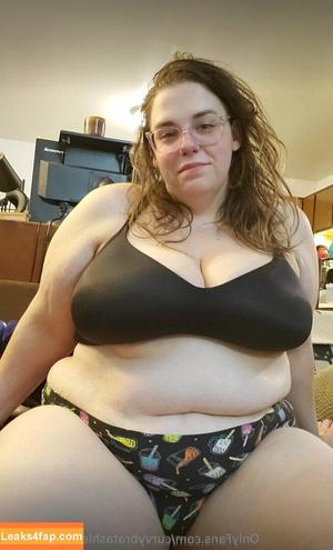 curvybratashlee фото #0051
