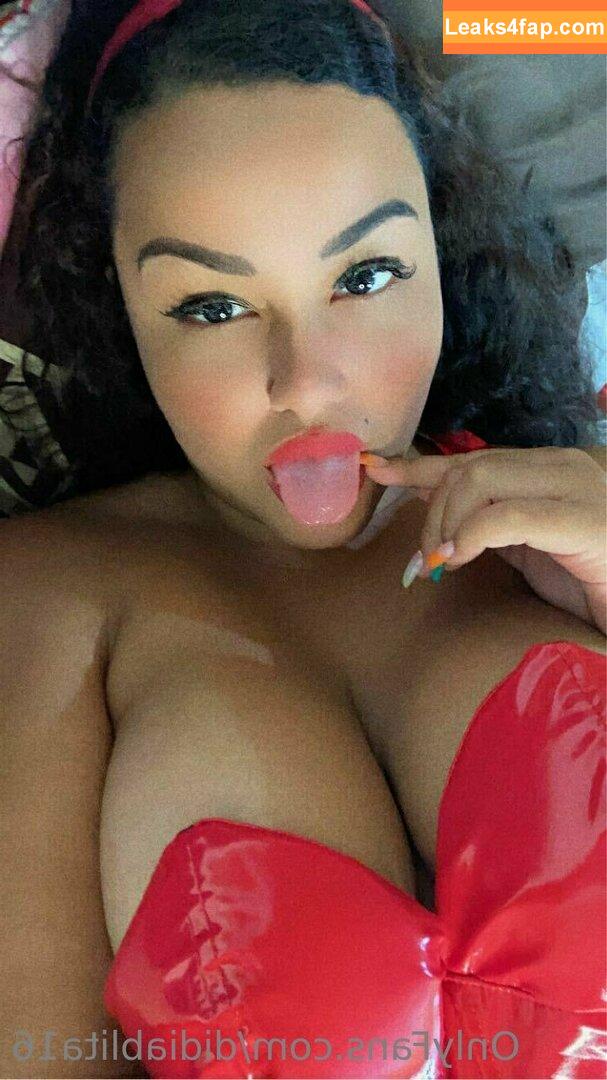 curvybunny91 / curvybunny21 слитое фото фото #0034
