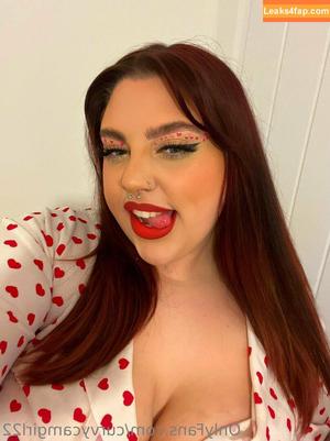 curvycamgirl22 фото #0029