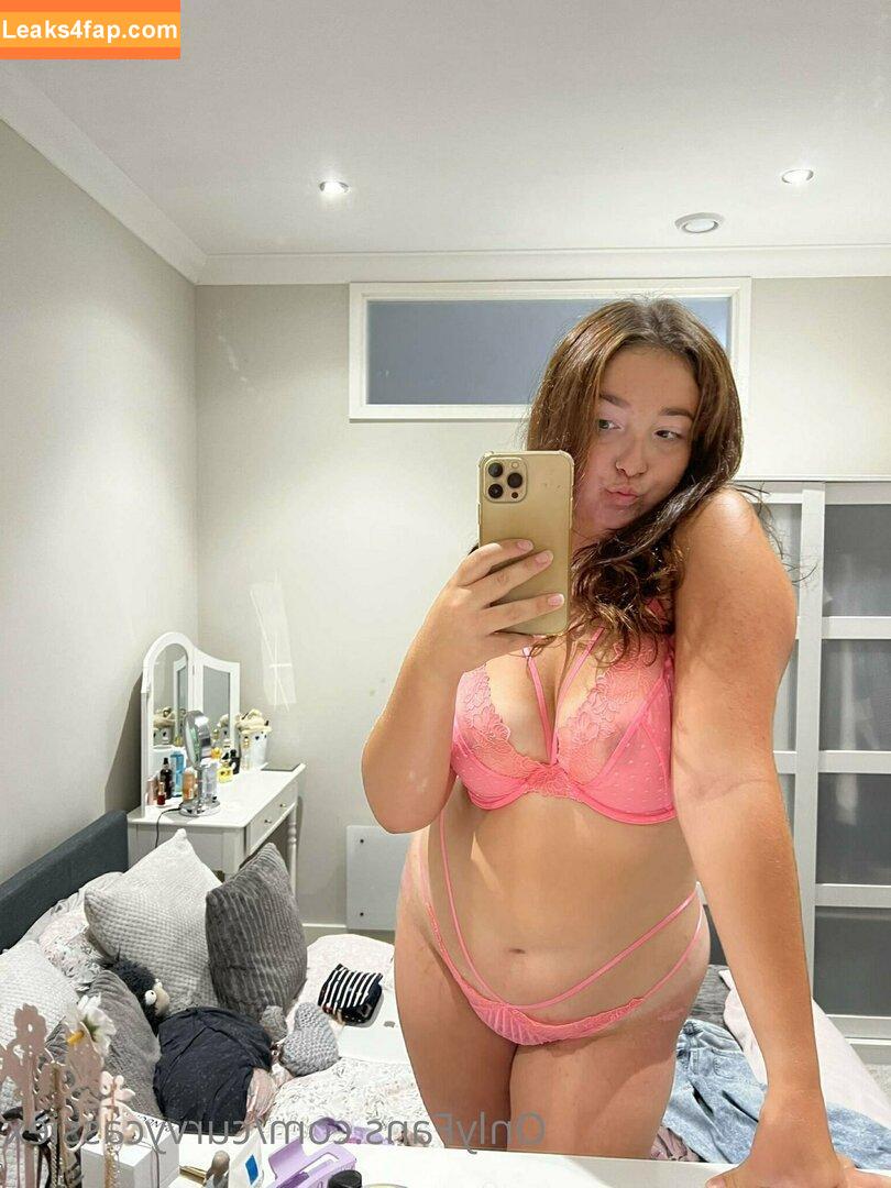 curvycassiex / curvycassi leaked photo photo #0002