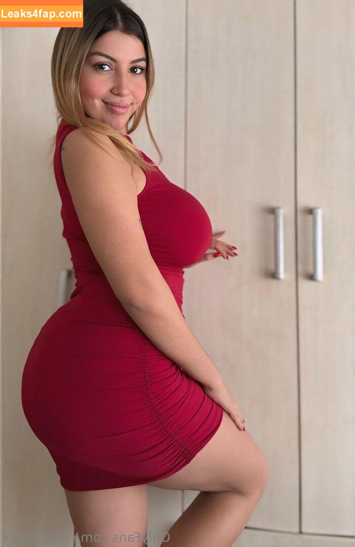 curvycatiex / curvykate leaked photo photo #0018