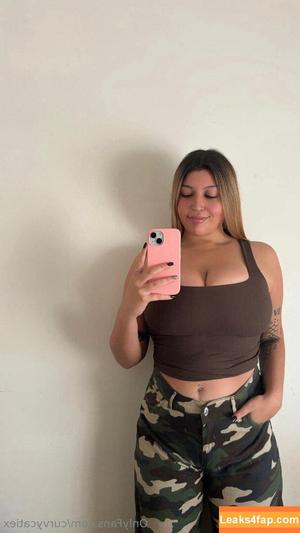 curvycatiex photo #0009