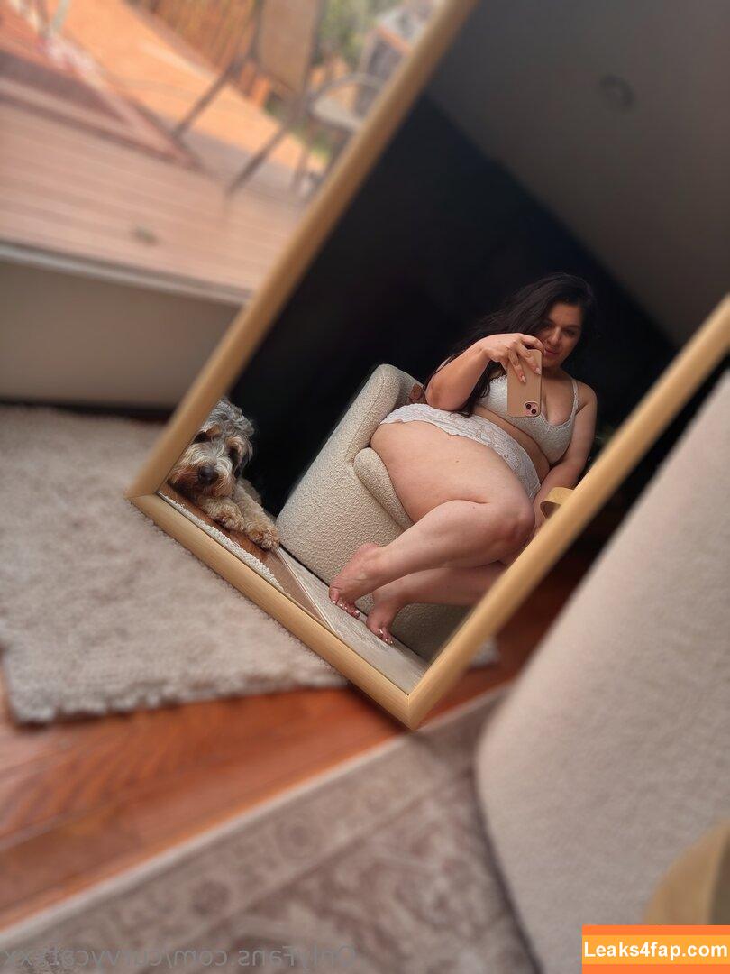 curvycatxxx / curvycat leaked photo photo #0015