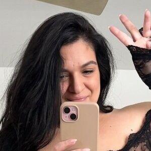 curvycatxxx photo #0008