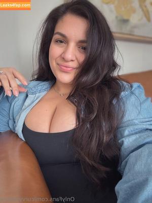 curvycatxxx photo #0025