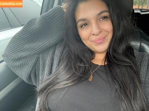 curvycatxxx photo #0026