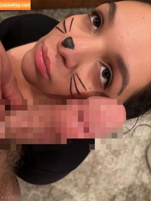 curvycatxxx photo #0028