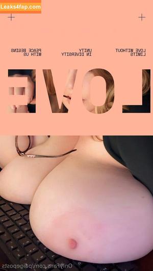 curvycolorsfree photo #0002