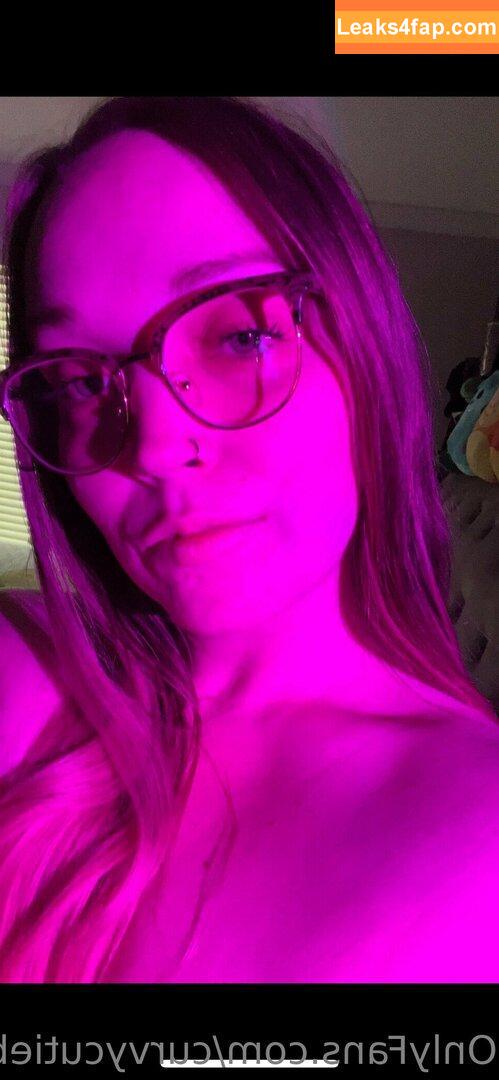 curvycutiexo / Curvycutyiee / curve_cuties leaked photo photo #0001