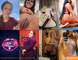 curvydreamjade photo #0059