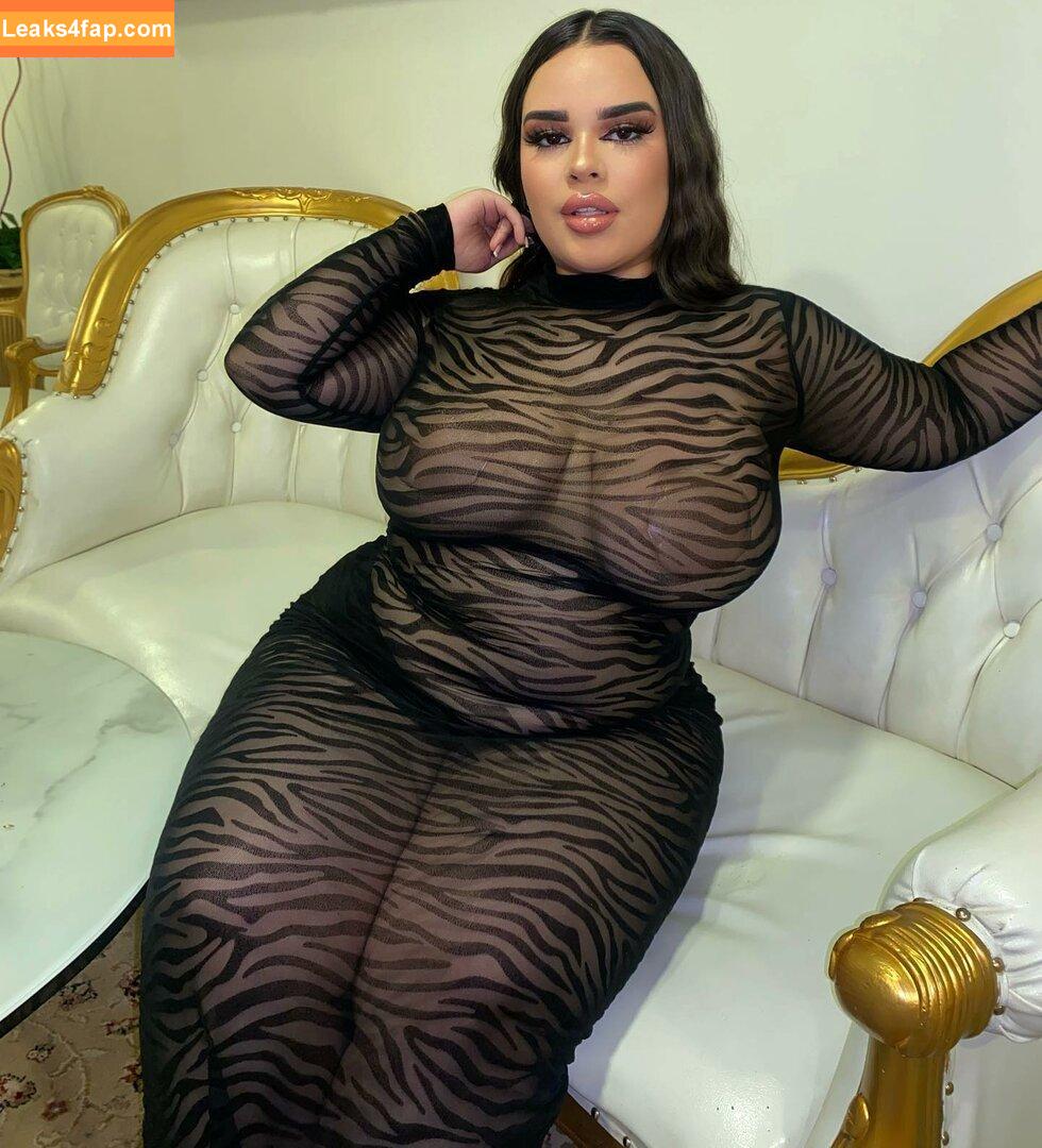 Curvyexoticaa / natacha.porras12 / tucurvyvn / tucurvyy leaked photo photo #0004