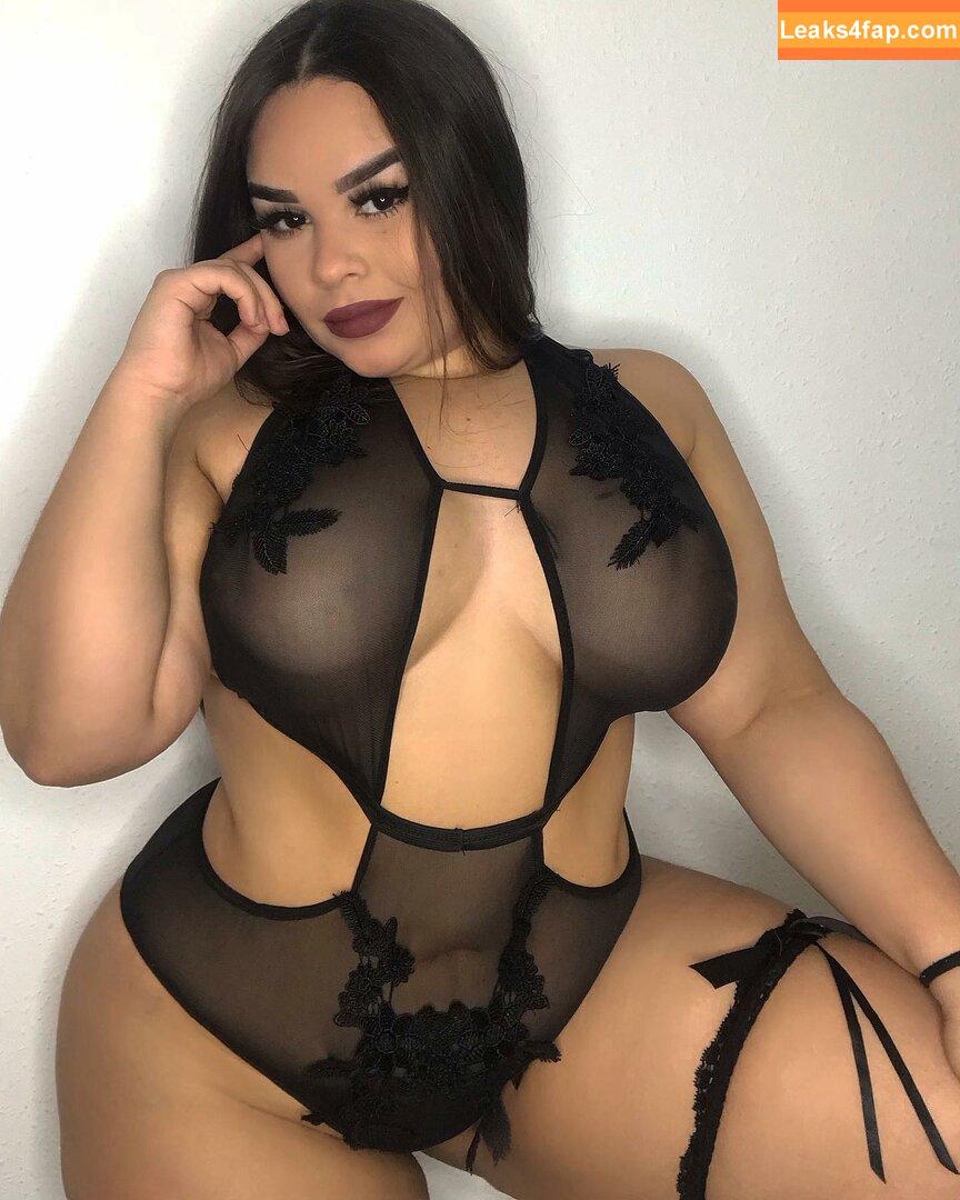 Curvyexoticaa / natacha.porras12 / tucurvyvn / tucurvyy leaked photo photo #0036