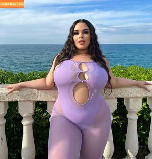 Curvyexoticaa photo #0007