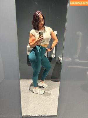 curvyfrenchiex photo #0003