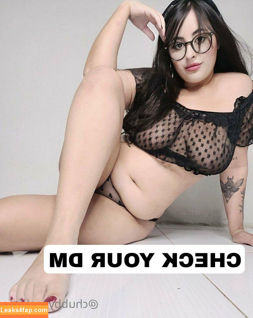 curvygeekfree / bycurvygeek leaked photo photo #0019