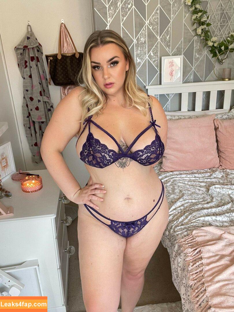 curvygirllou / abi_lou89 / https: leaked photo photo #0001