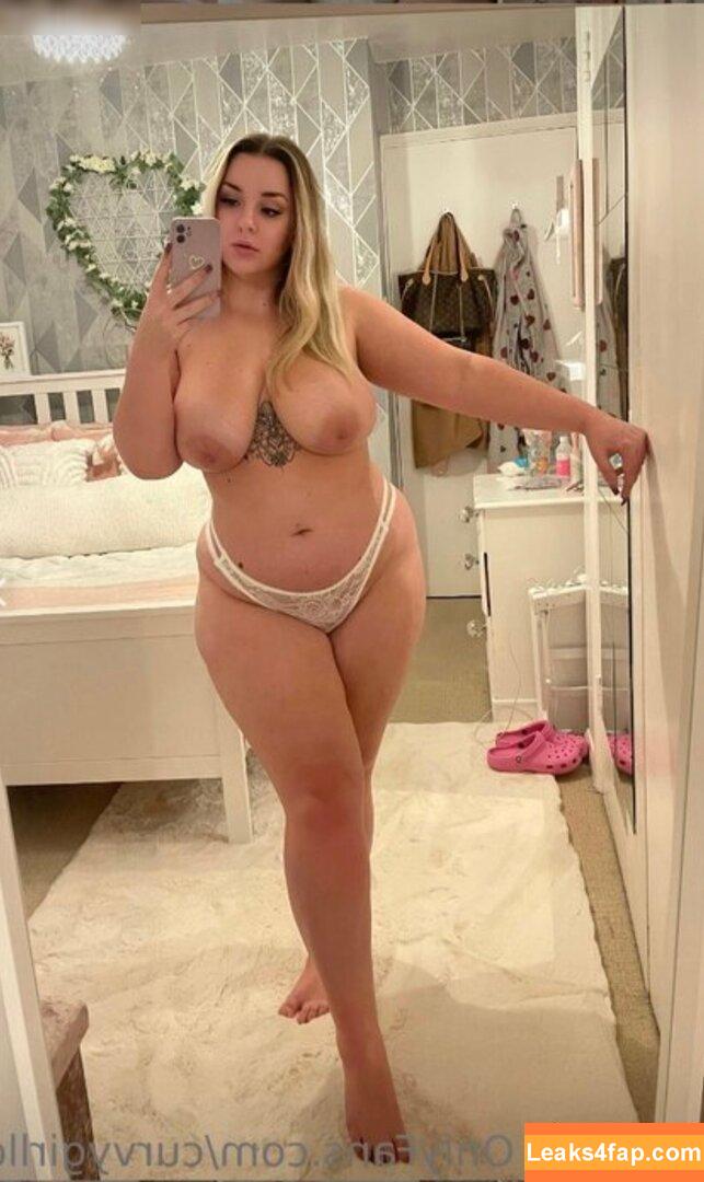 curvygirllou / abi_lou89_ / curvygirlAL leaked photo photo #0030