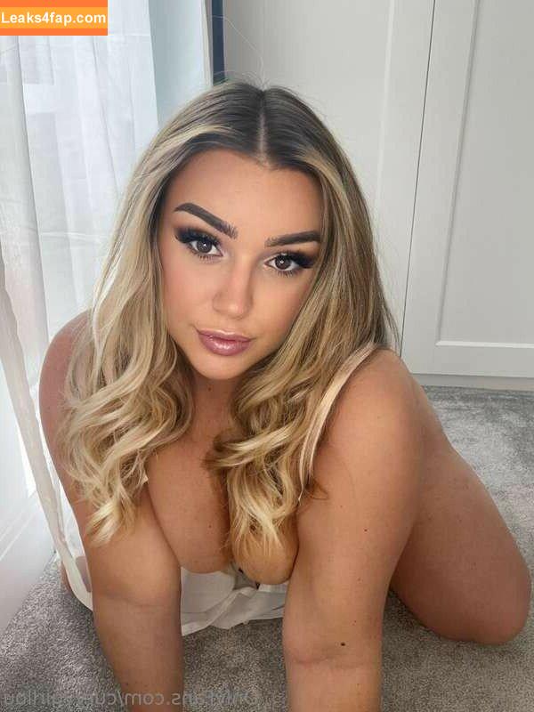 curvygirllou / abi_lou89 / https: leaked photo photo #0050