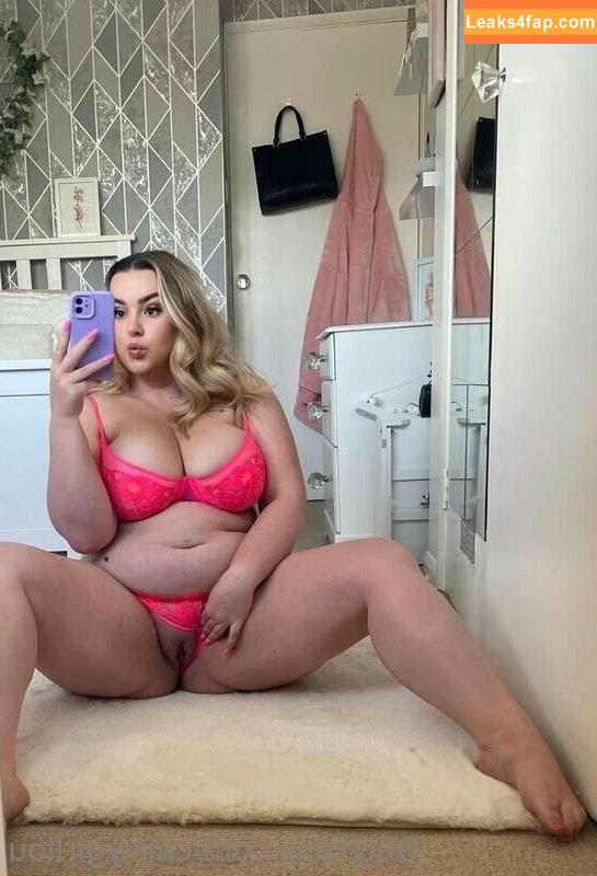 curvygirllou / abi_lou89 / https: leaked photo photo #0056