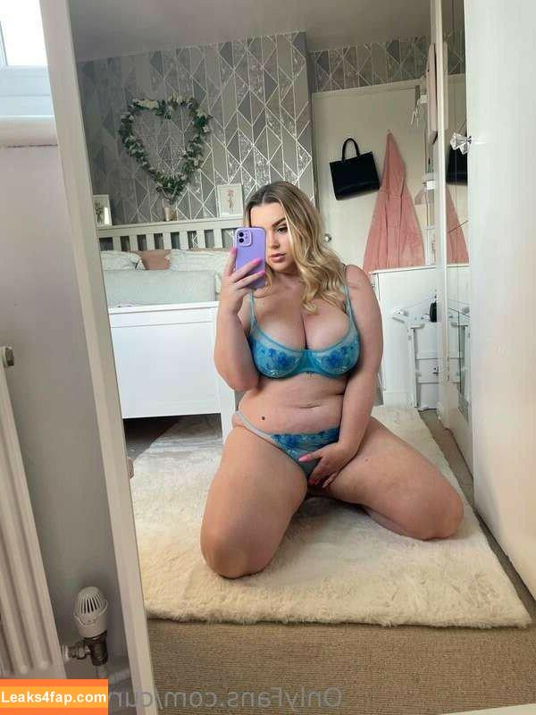 curvygirllou / abi_lou89 / https: leaked photo photo #0064