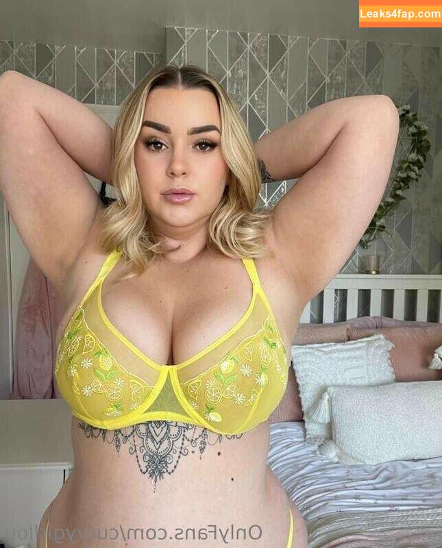 curvygirllou / abi_lou89 / https: leaked photo photo #0066