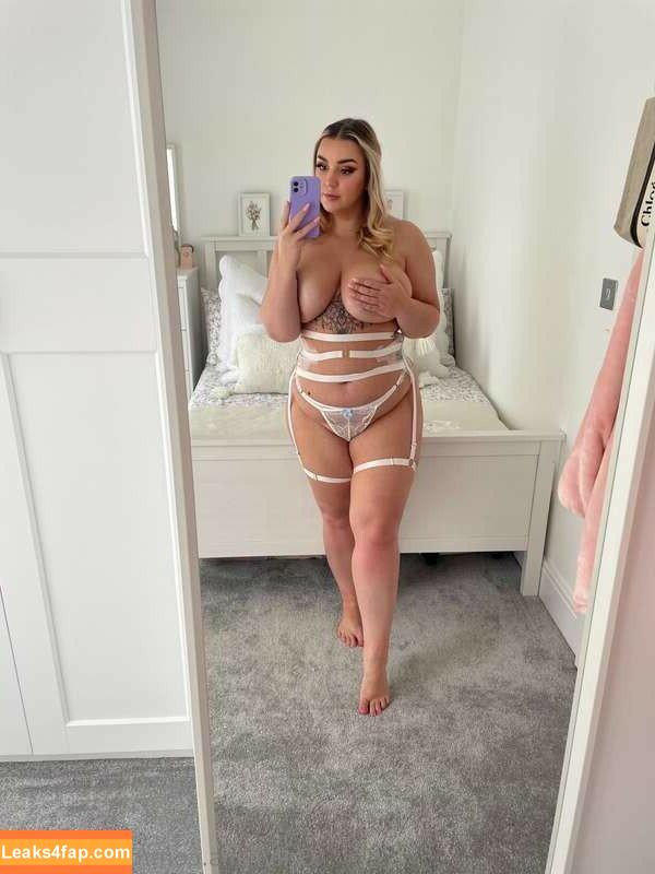 curvygirllou / abi_lou89 / https: leaked photo photo #0069