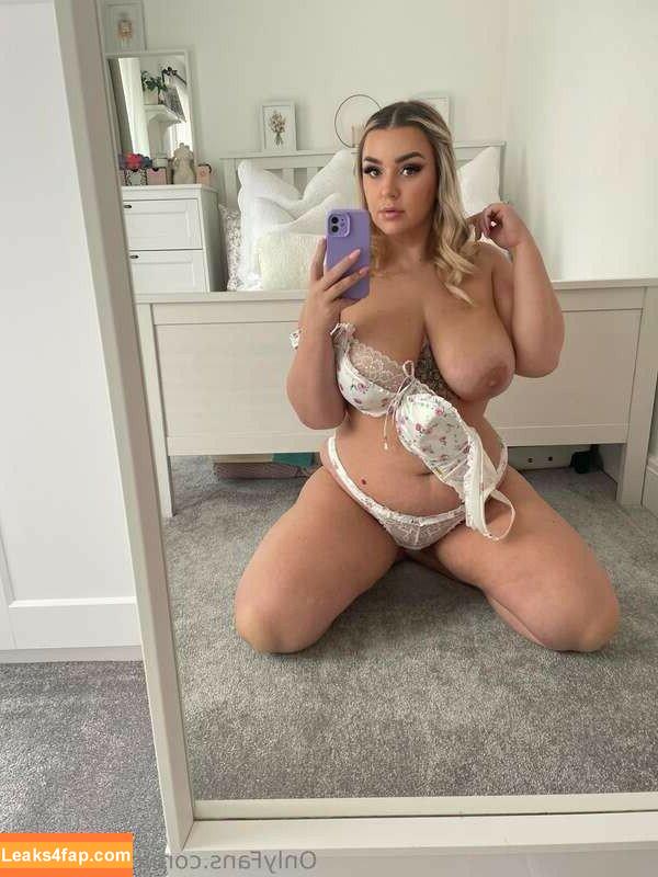 curvygirllou / abi_lou89 / https: leaked photo photo #0079