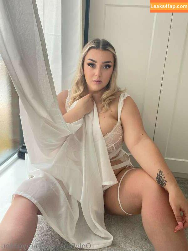 curvygirllou / abi_lou89 / https: leaked photo photo #0085