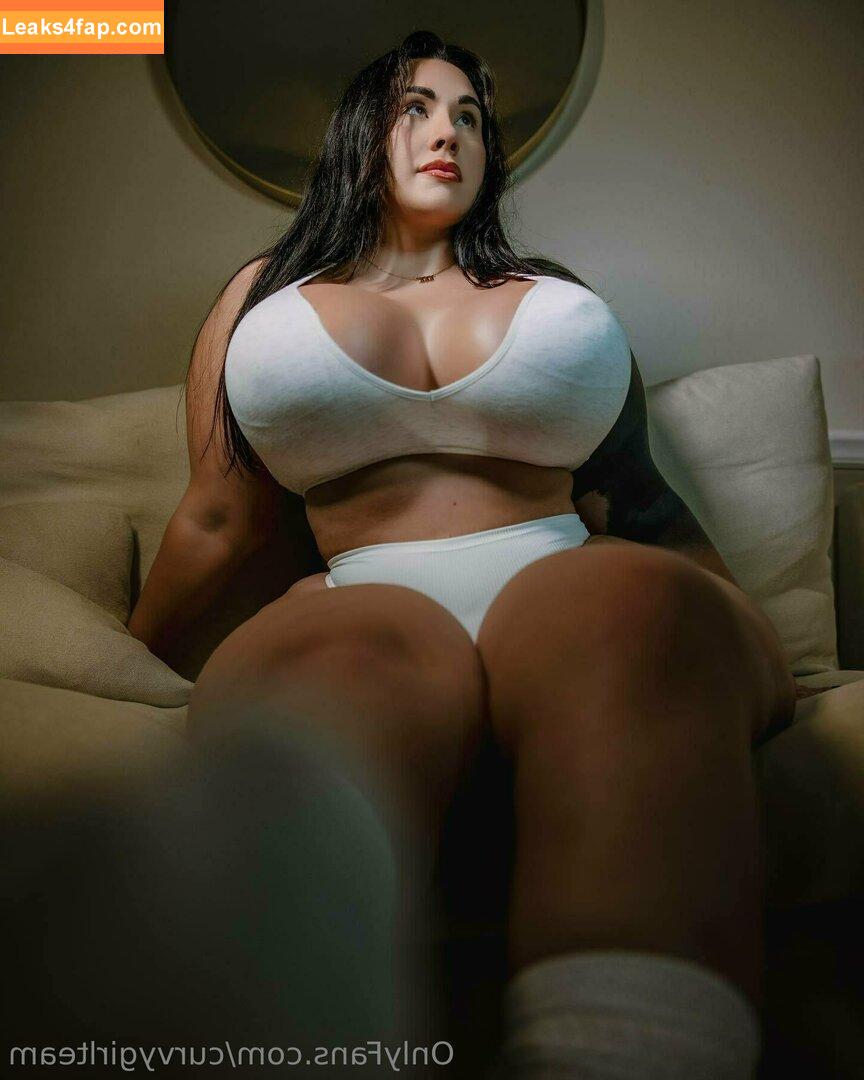 curvygirlteam /  leaked photo photo #0130