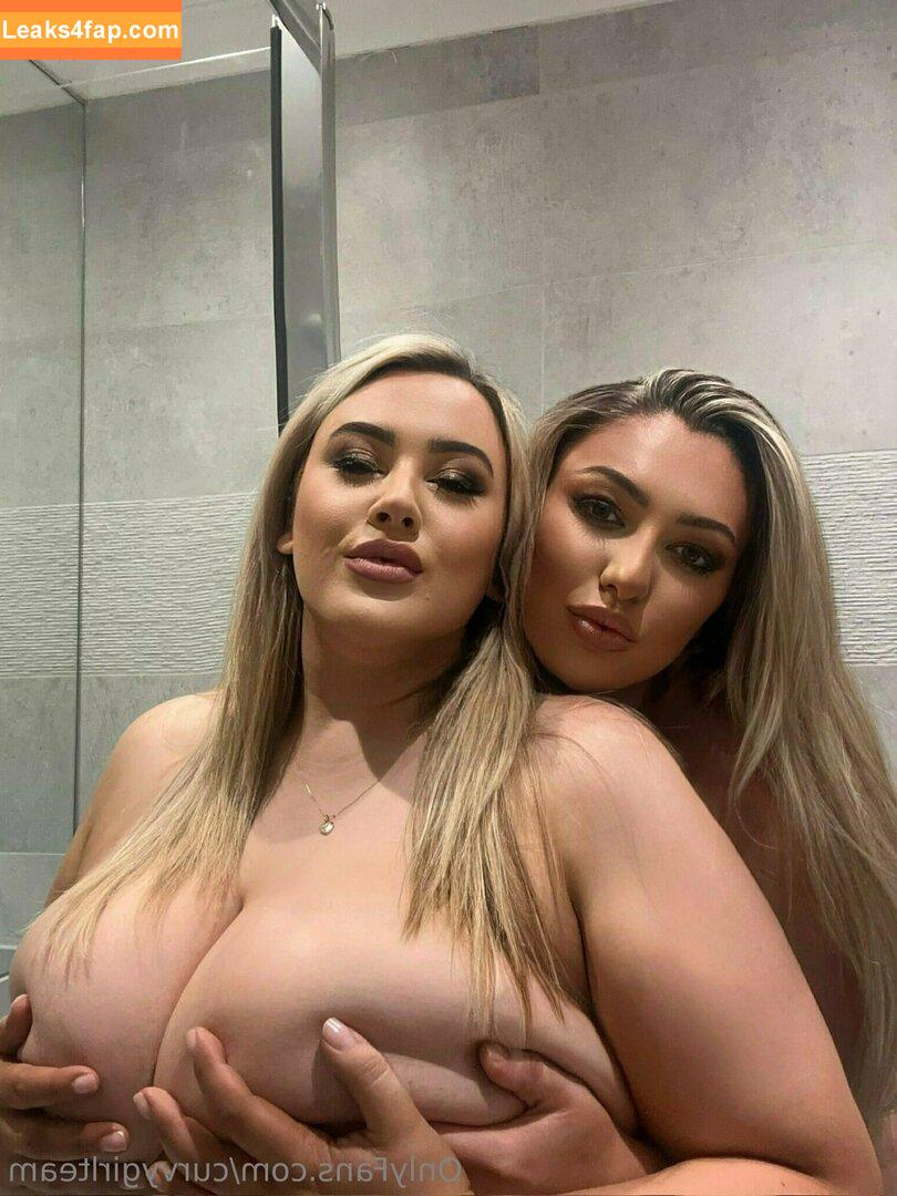 curvygirlteam /  leaked photo photo #0141