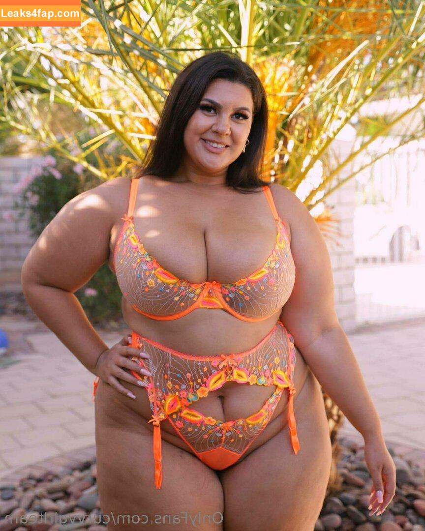 curvygirlteam /  leaked photo photo #0155