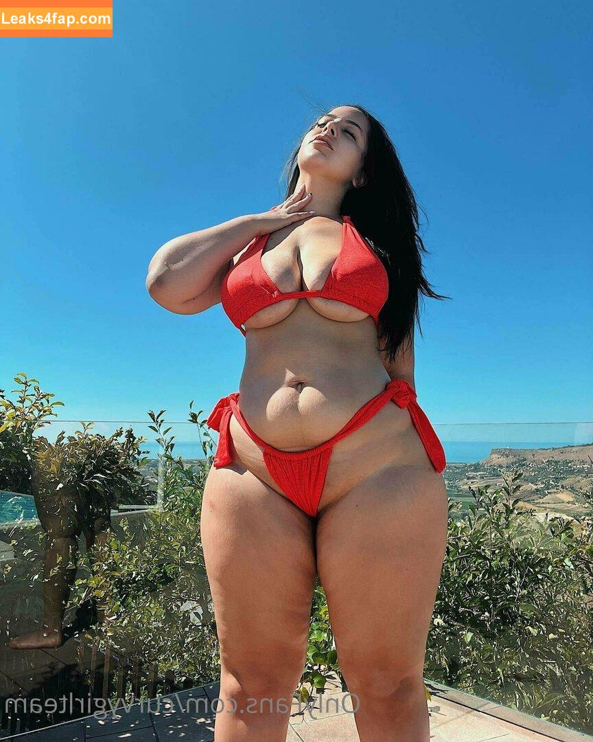 curvygirlteam /  leaked photo photo #0218